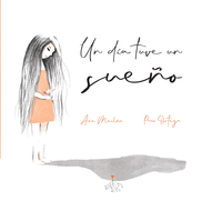 UN DIA TUVE UN SUE�O