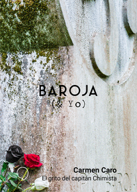 EL GRITO DEL CAPIT�N CHIMISTA