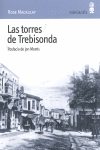 LAS TORRES DE TREBISONDA