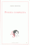 POESA COMPLETA