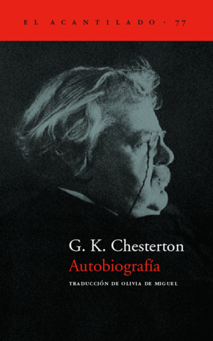 AUTOBIOGRAFA