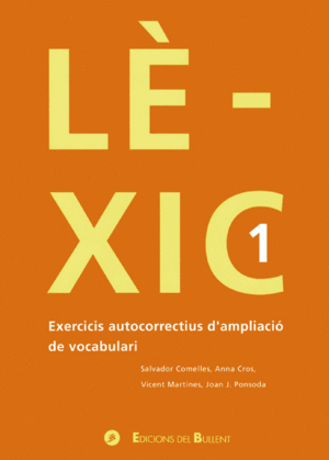 LXIC 1