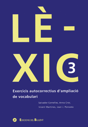 LXIC 3