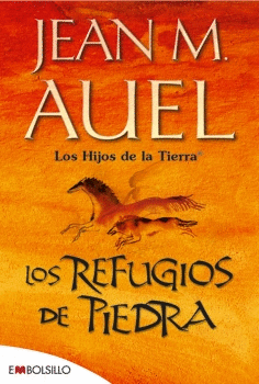 LOS REFUGIOS DE PIEDRA