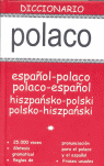 D POLACO    POL-ESP / ESP-POL