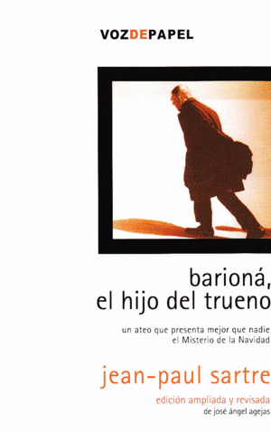 BARION� (ED. AMPLIADA)
