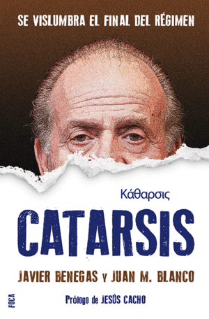 CATARSIS