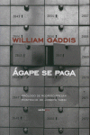 �GAPE SE PAGA