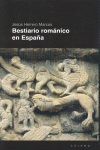 BESTIARIO ROM�NICO EN ESPA�A