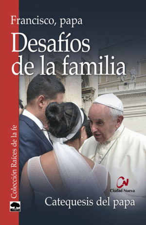 DESAF�OS DE LA FAMILIA