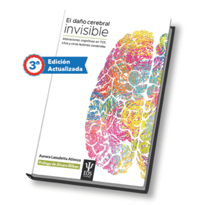 EL DA�O CEREBRAL INVISIBLE