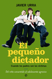 EL PEQUEO DICTADOR