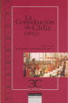 LA CONSTITUCIN DE CDIZ (1812) Y DISCURSO PRELIMINAR A LA CONSTITUCIN