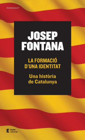 LA FORMACI� D'UNA IDENTITAT