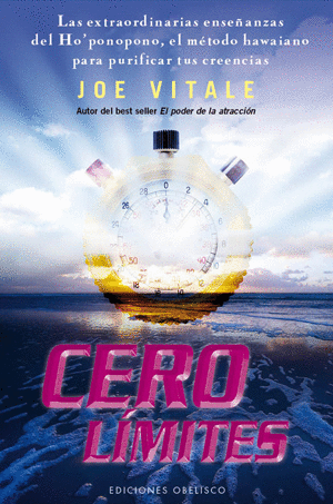 CERO L�MITES