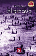 EL PROCESO