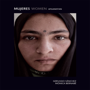 MUJERES  WOMEN