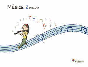 MUSICA 2 PRIMARIA