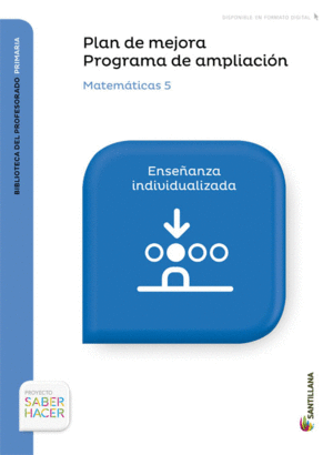 CARTILLA DE LECTURA LLETRA A LLETRA 1 PRIMARIA