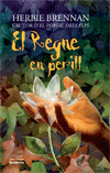EL REGNE EN PERILL