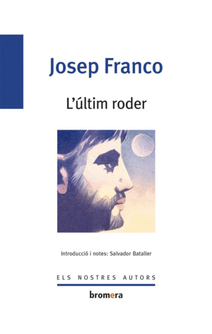 L'LTIM RODER