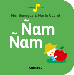 �AM �AM