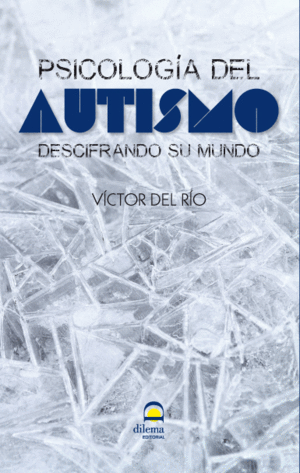 PSICOLOG�A DEL AUTISMO