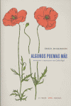 ALGUNOS POEMAS M�S