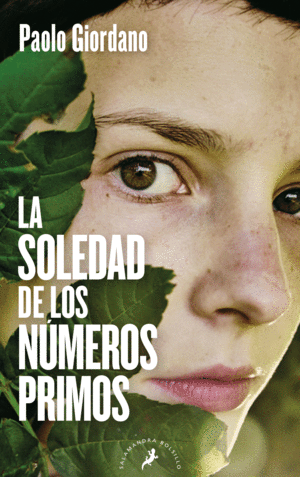 LA SOLEDAD DE LOS NMEROS PRIMOS