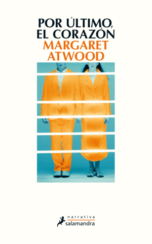 POR �LTIMO, EL CORAZ�N