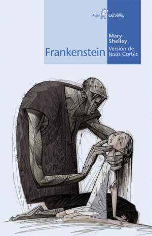 FRANKENSTEIN