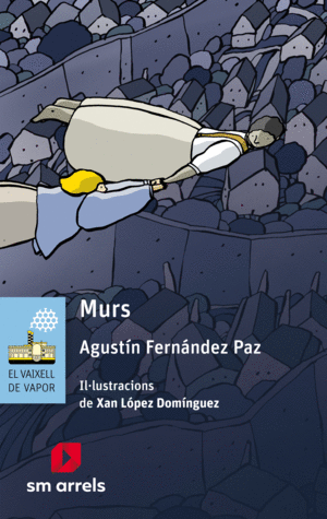 MURS