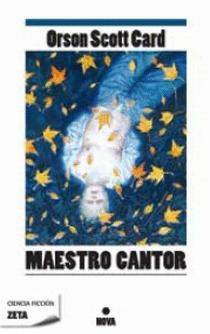 MAESTRO CANTOR