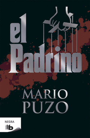 EL PADRINO