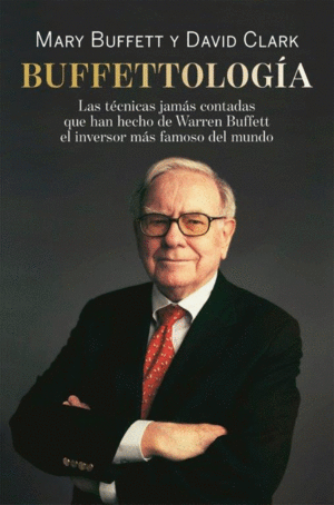 BUFFETTOLOG�A
