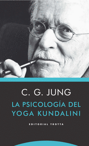 LA PSICOLOGA DEL YOGA KUNDALINI