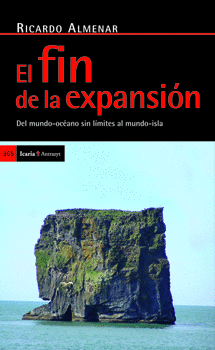 EL FIN DE LA EXPANSI�N