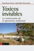 TOXICOS INVISIBLES
