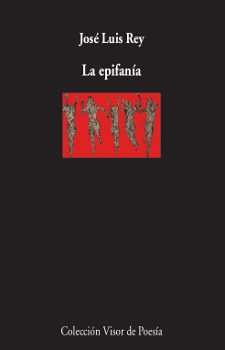 LA EPIFANA