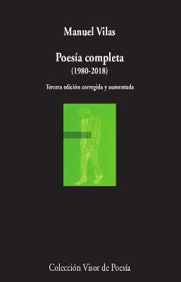 POESA COMPLETA (1980-2018)