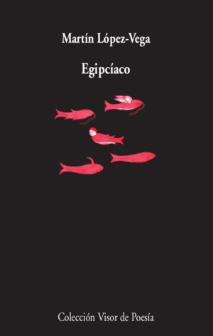 EGIPC�ACO