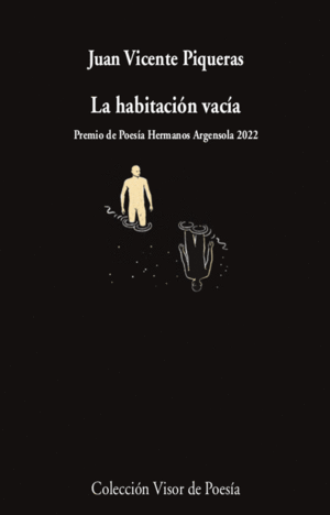 LA HABITACI�N VAC�A