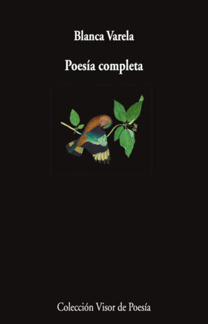 POES�A COMPLETA