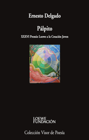 P�LPITO