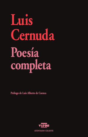 POESA COMPLETA