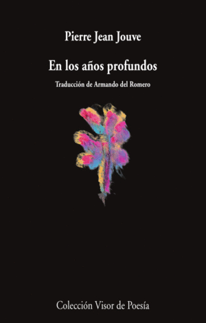 EN LOS AOS PROFUNDOS