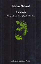 ANTOLOG�A
