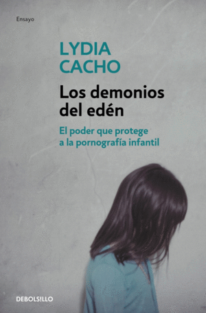 LOS DEMONIOS DEL EDN