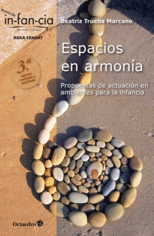ESPACIOS EN ARMON�A