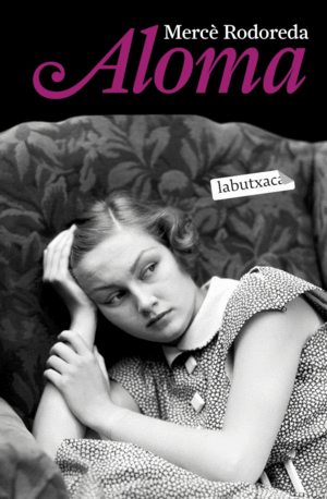 ALOMA